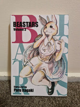 Beastars_-_Vol._03_Front