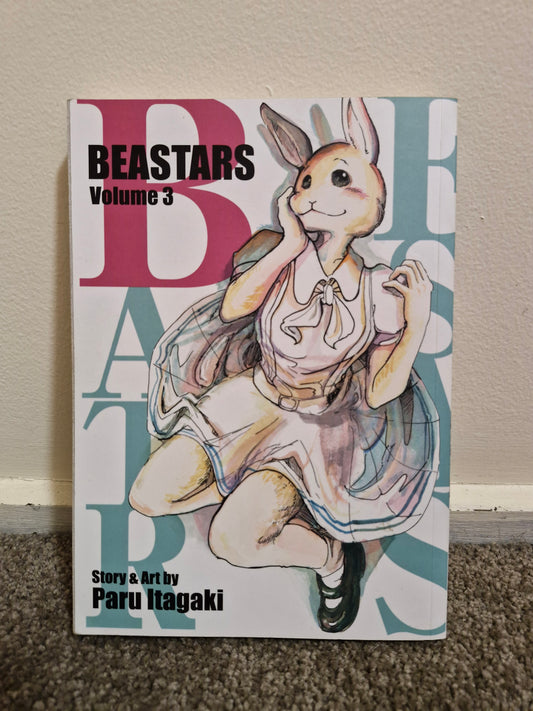 Beastars_-_Vol._03_Front