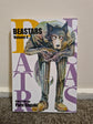 Beastars_-_Vol._04_Front