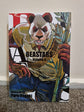 Beastars_-_Vol._05_Front