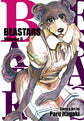 Beastars_-_Vol._06
