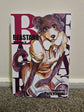 Beastars_-_Vol._06_Front