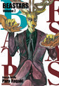 Beastars_-_Vol._07