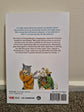 Beastars_-_Vol._07_Back