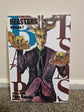 Beastars_-_Vol._07_Front