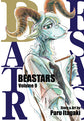 Beastars_-_Vol._09