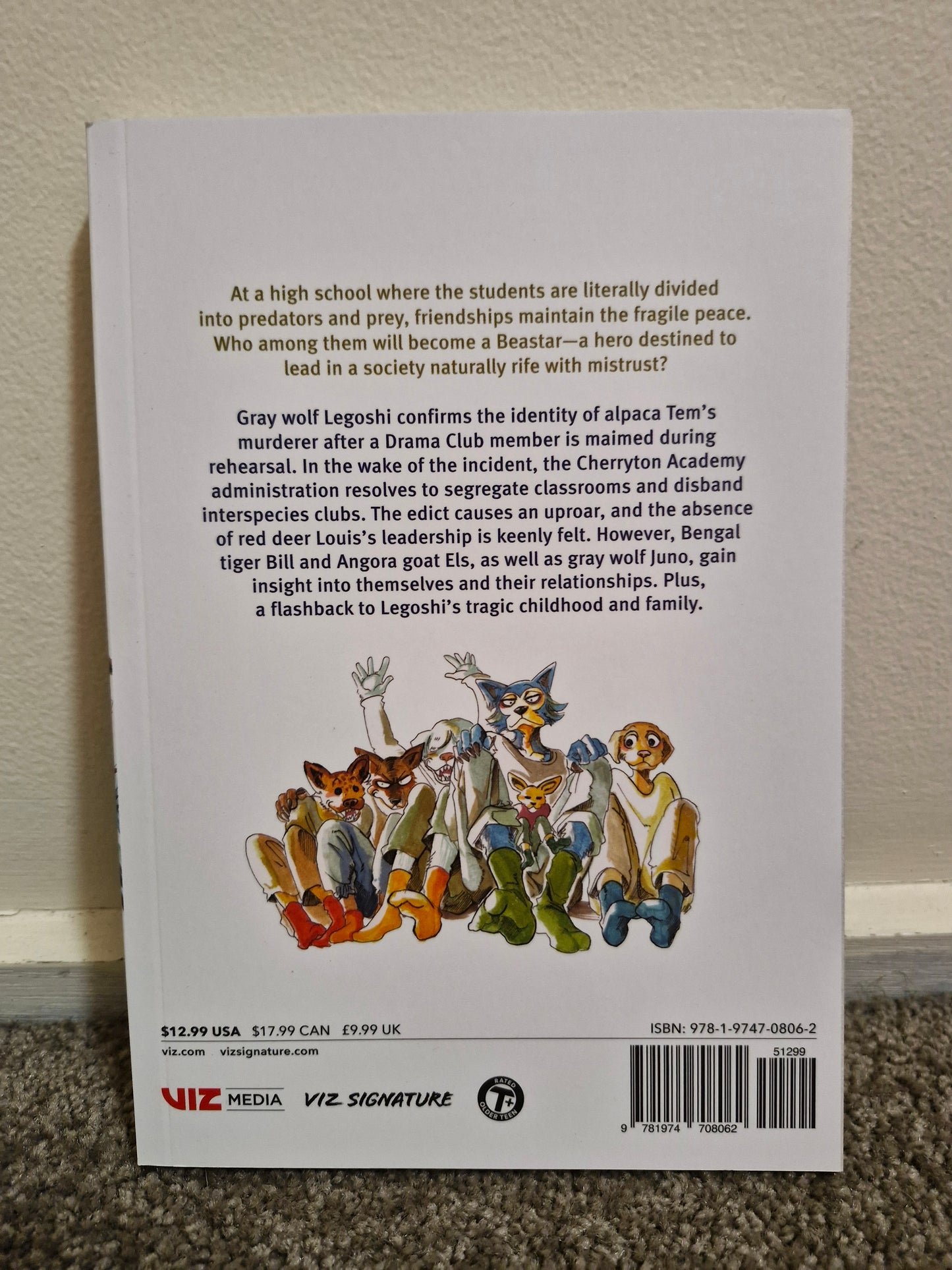 Beastars_-_Vol._09_Back