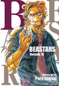 Beastars_-_Vol._10