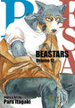 Beastars_-_Vol._12