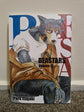 Beastars_-_Vol._12_Front