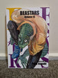 Beastars_-_Vol._13_Front