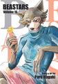 Beastars_-_Vol._16