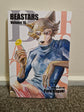 Beastars_-_Vol._16_Front