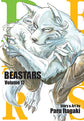 Beastars_-_Vol._17