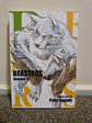 Beastars_-_Vol._17_Front