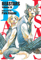 Beastars_-_Vol._18