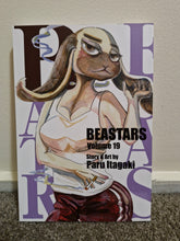 Beastars_-_Vol._19_Front