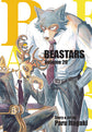 Beastars_-_Vol._20
