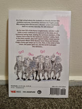 Beastars_-_Vol._21_Back