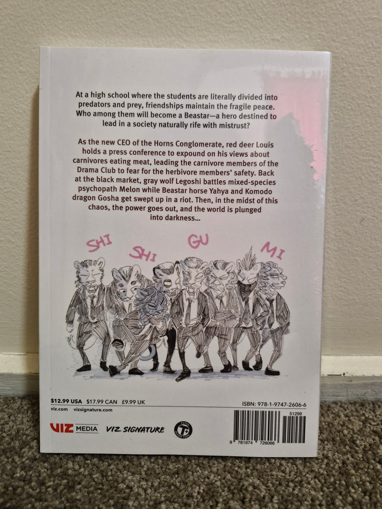 Beastars_-_Vol._21_Back