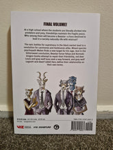 Beastars_-_Vol._22_Back
