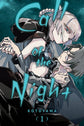 Call_of_the_Night_-_Vol._01