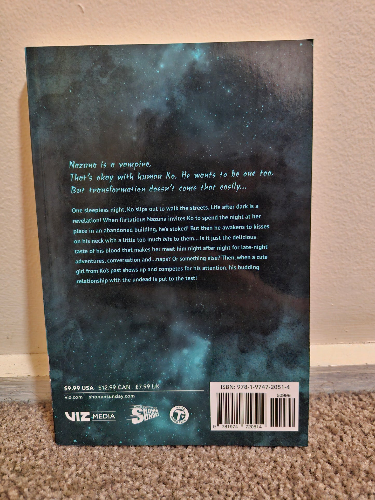 Call_of_the_Night_-_Vol._01_Back