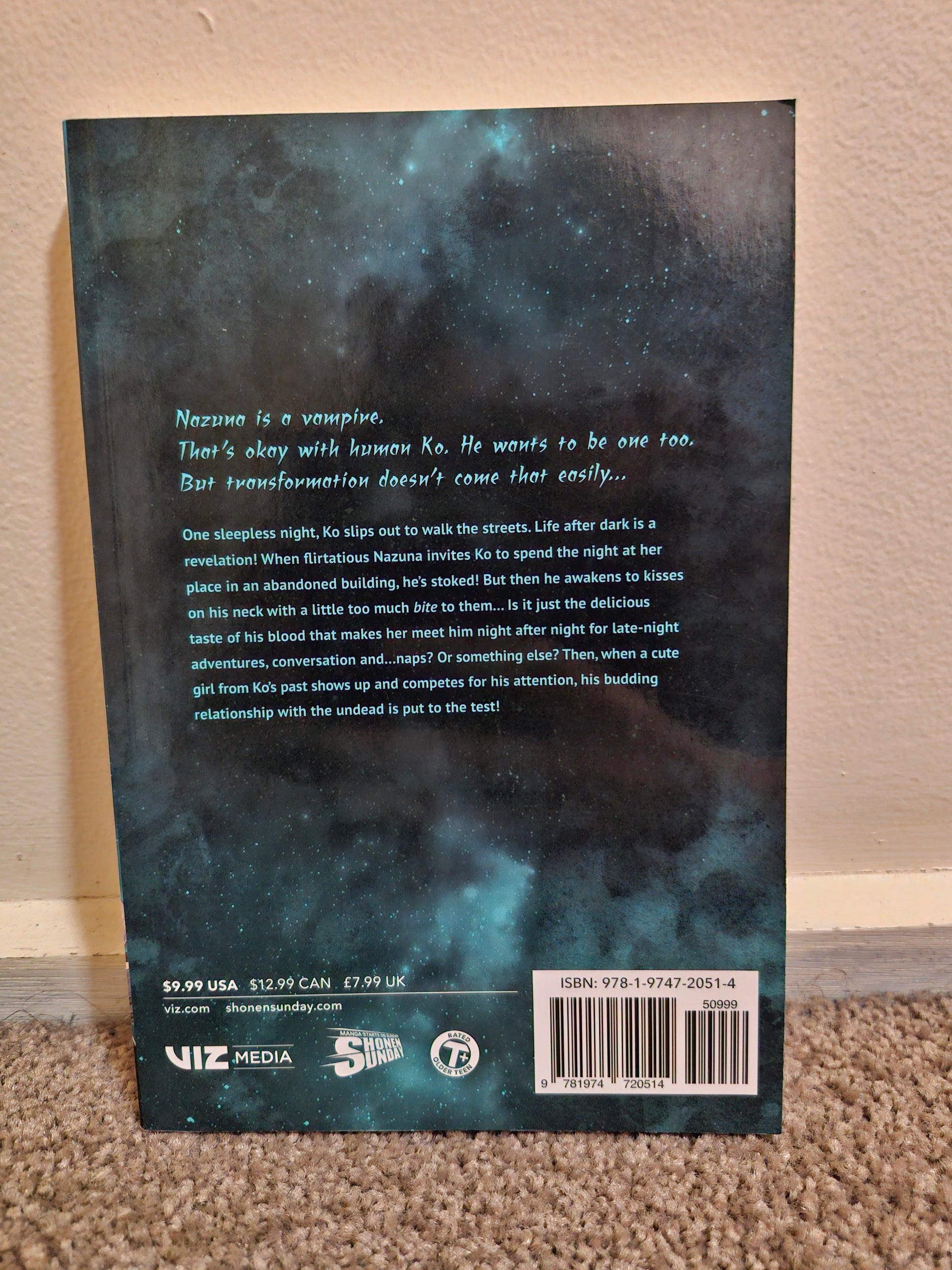 Call_of_the_Night_-_Vol._01_Back