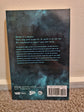 Call_of_the_Night_-_Vol._01_Back