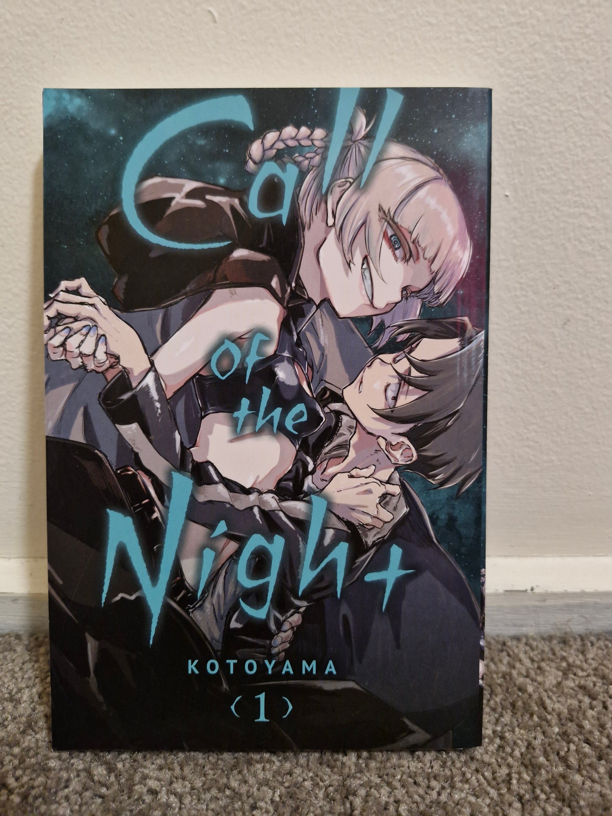 Call_of_the_Night_-_Vol._01_Front