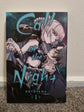 Call_of_the_Night_-_Vol._01_Front