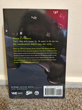 Call_of_the_Night_-_Vol._02_Back