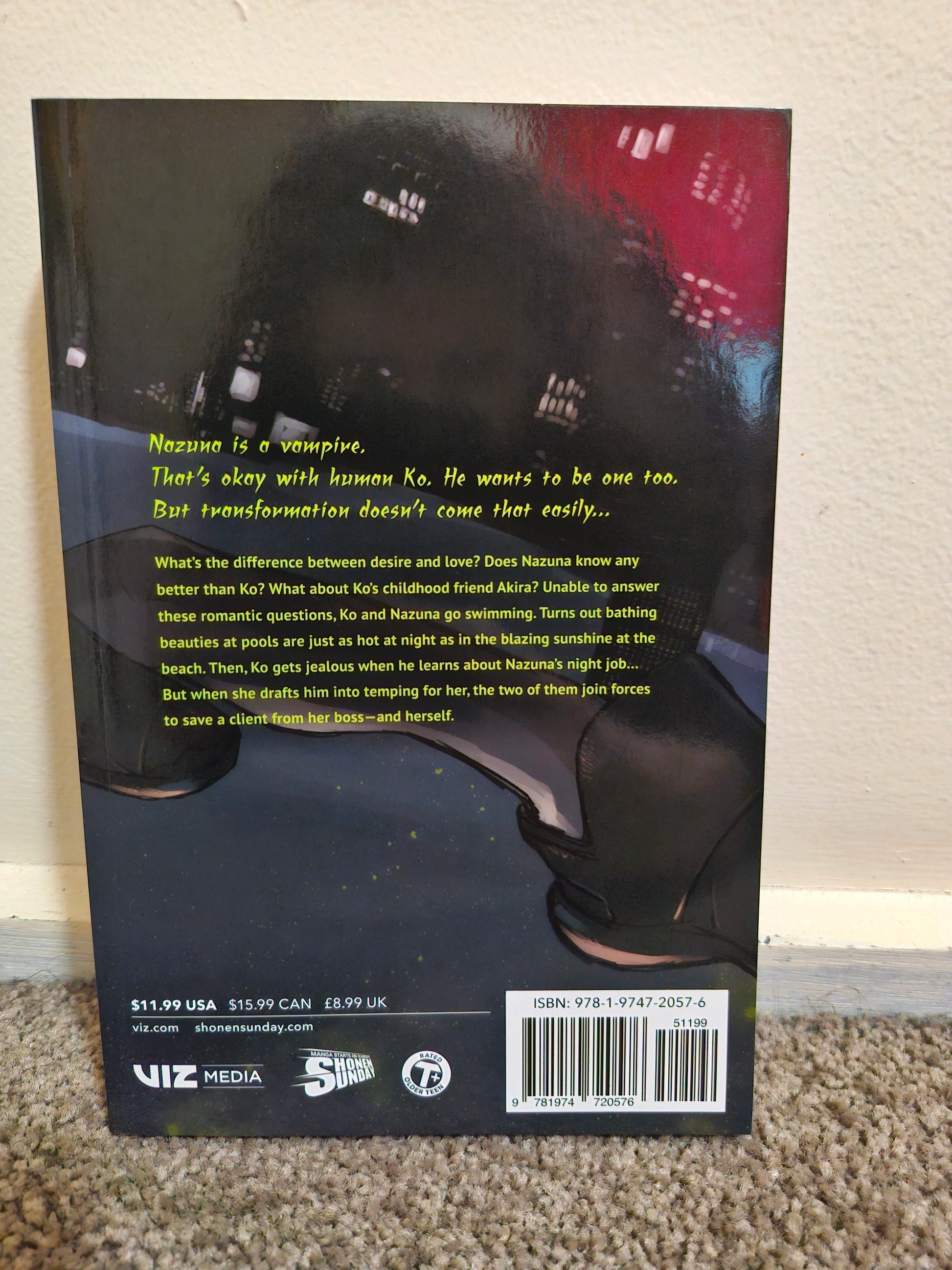 Call_of_the_Night_-_Vol._02_Back