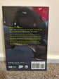 Call_of_the_Night_-_Vol._02_Back