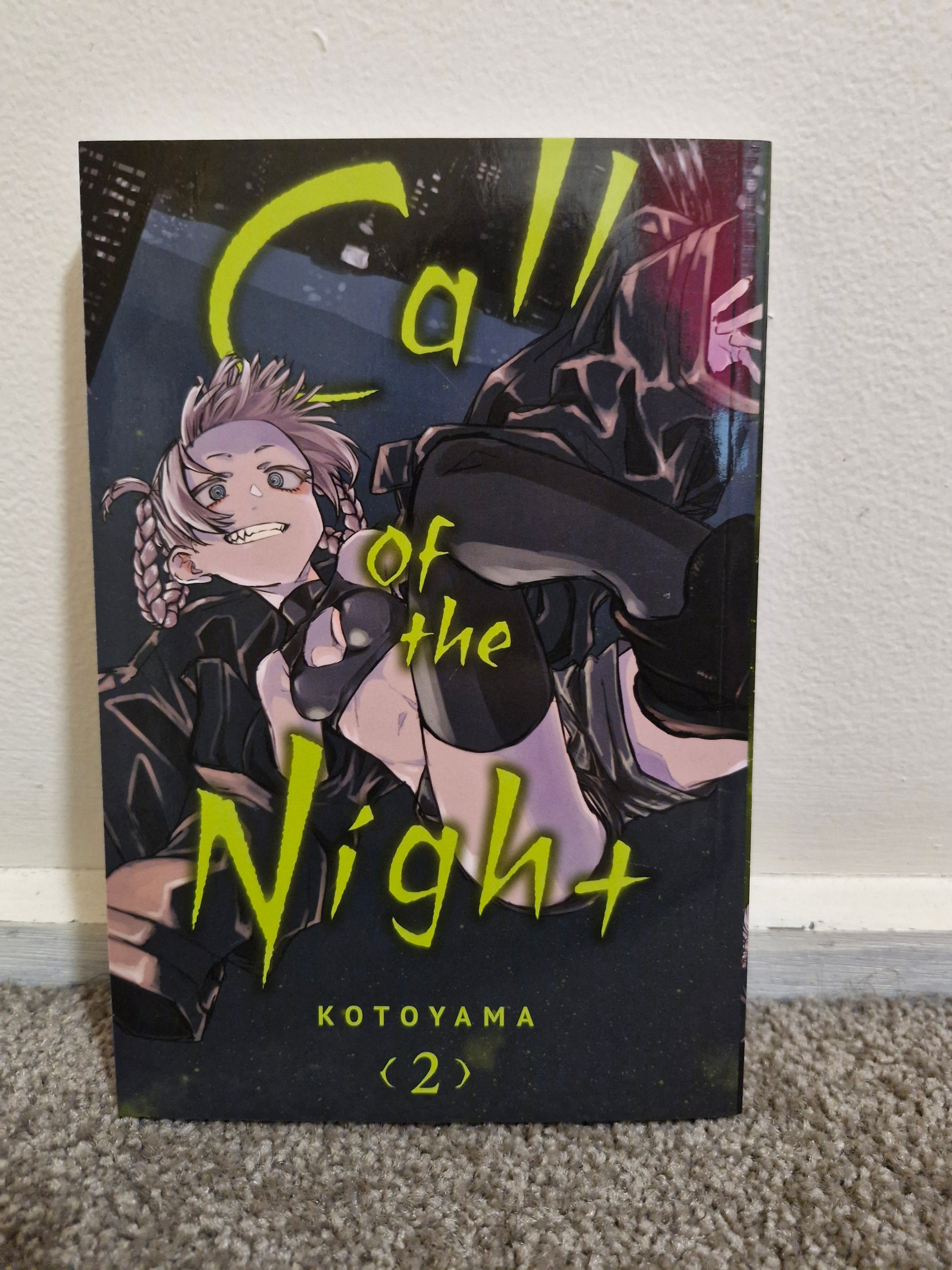 Call_of_the_Night_-_Vol._02_Front