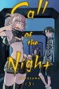 Call_of_the_Night_-_Vol._03