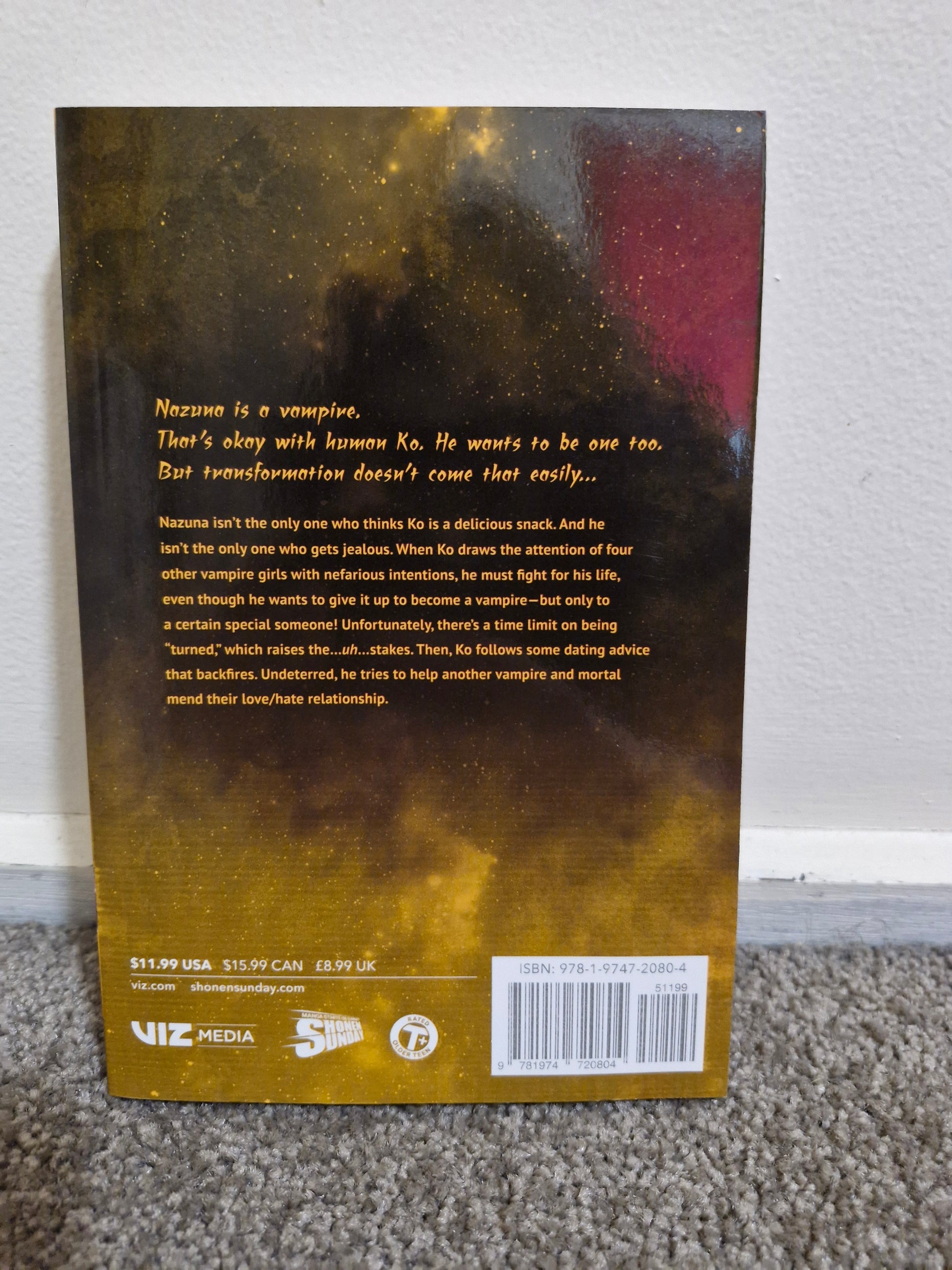 Call_of_the_Night_-_Vol._03_Back