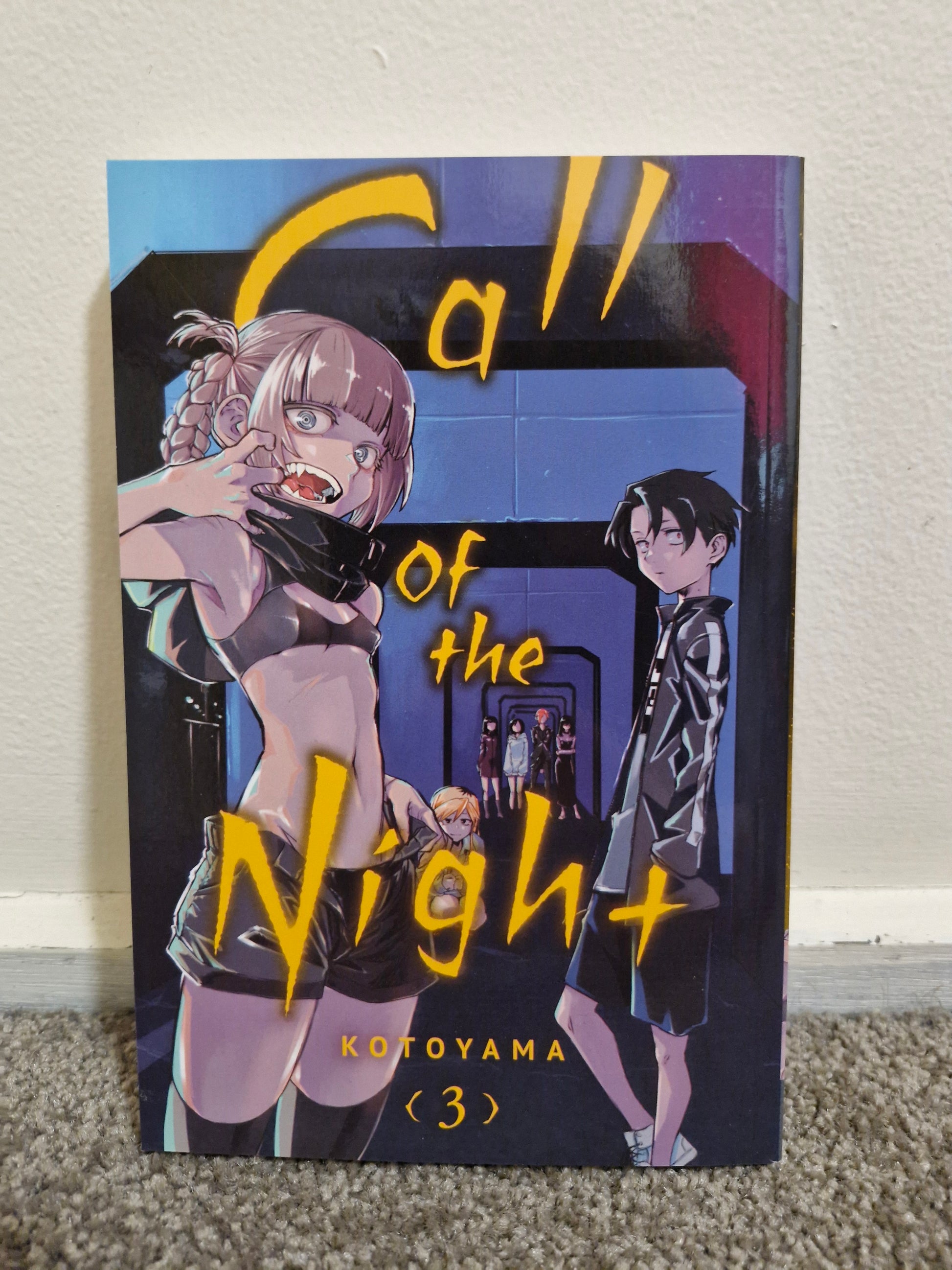 Call_of_the_Night_-_Vol._03_Front