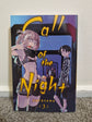 Call_of_the_Night_-_Vol._03_Front