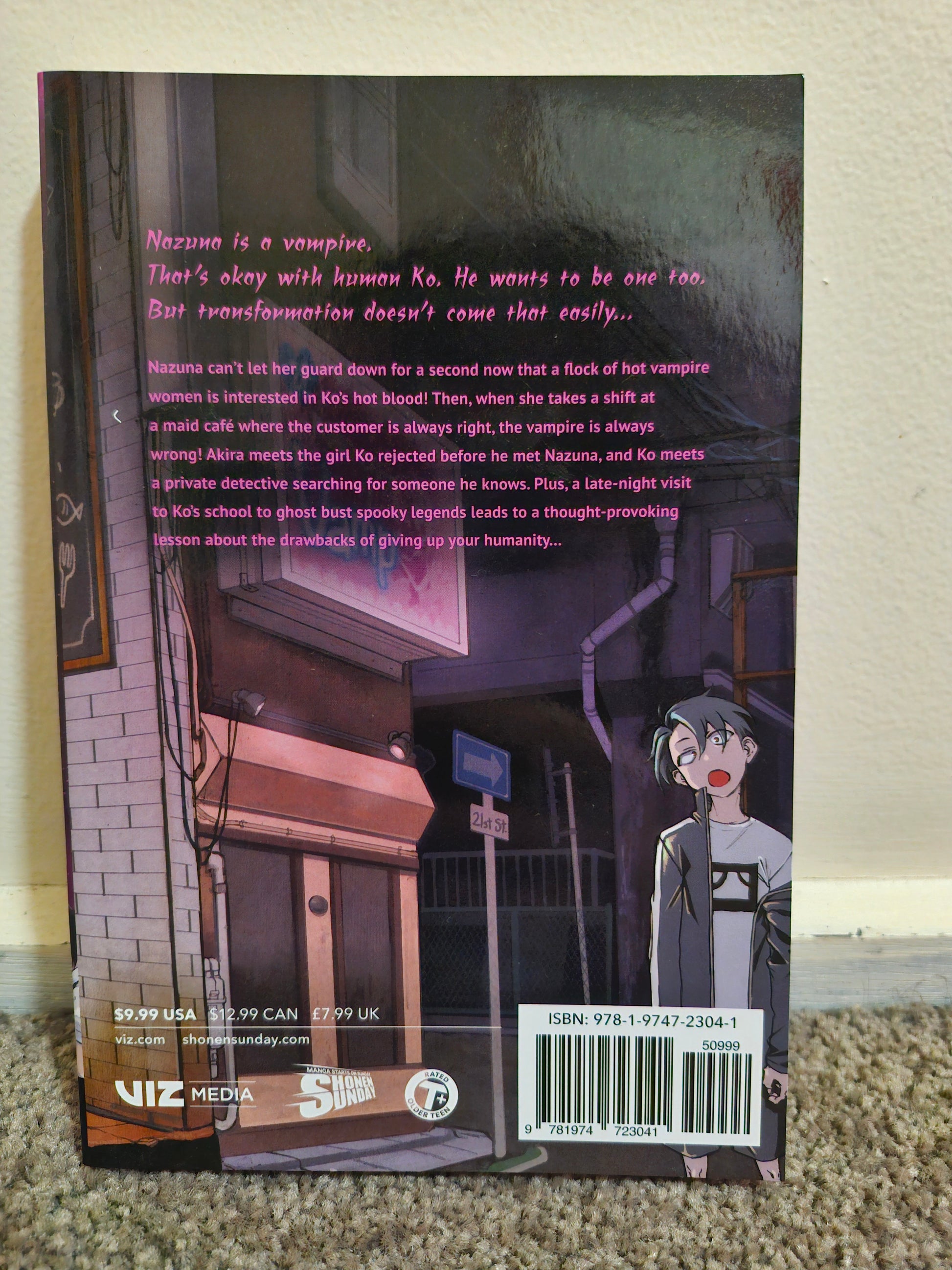 Call_of_the_Night_-_Vol._04_Back
