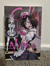Call_of_the_Night_-_Vol._04_Front