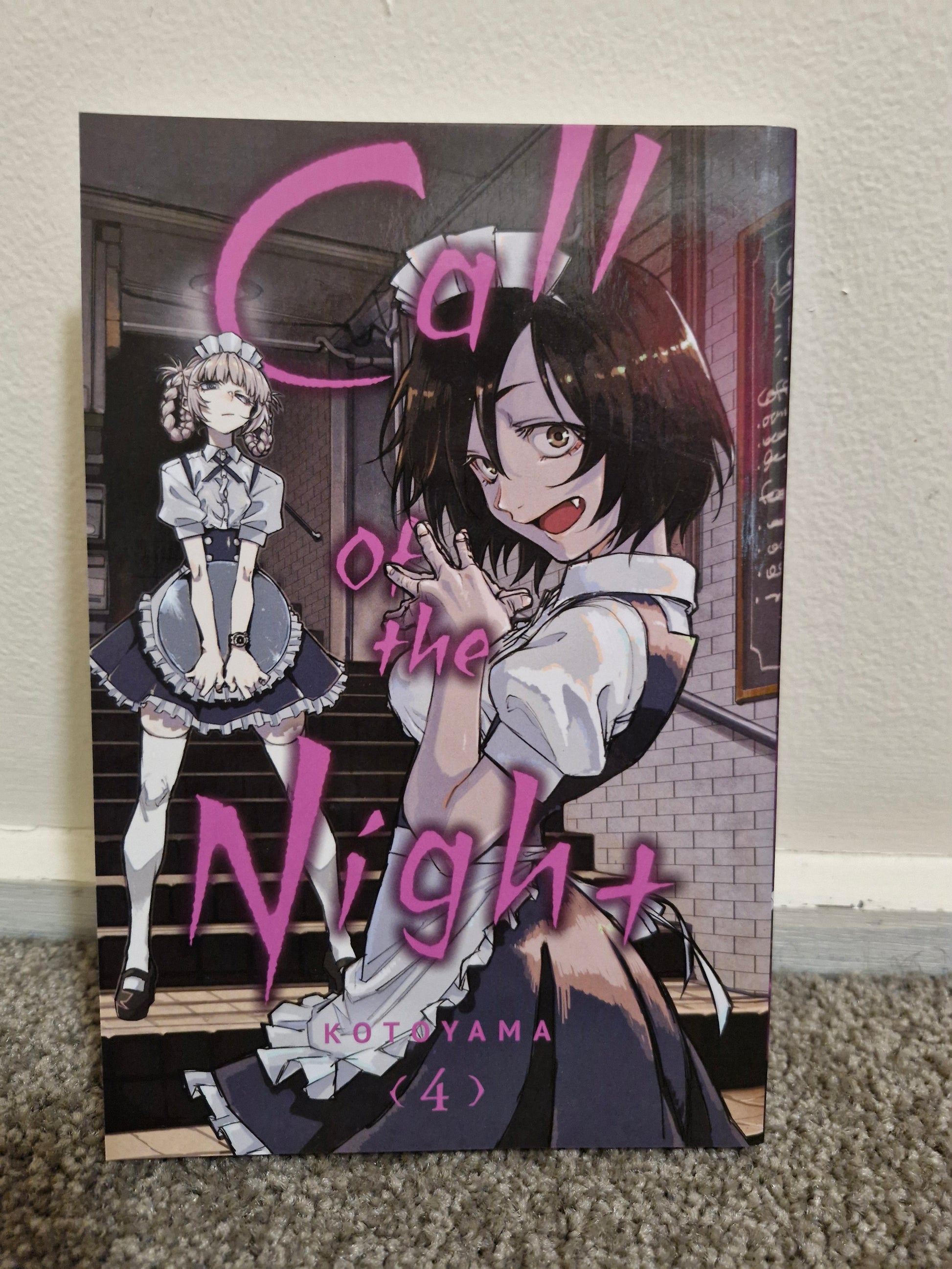 Call_of_the_Night_-_Vol._04_Front