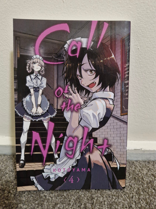 Call_of_the_Night_-_Vol._04_Front