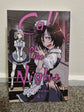 Call_of_the_Night_-_Vol._04_Front