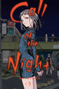 Call_of_the_Night_-_Vol._05