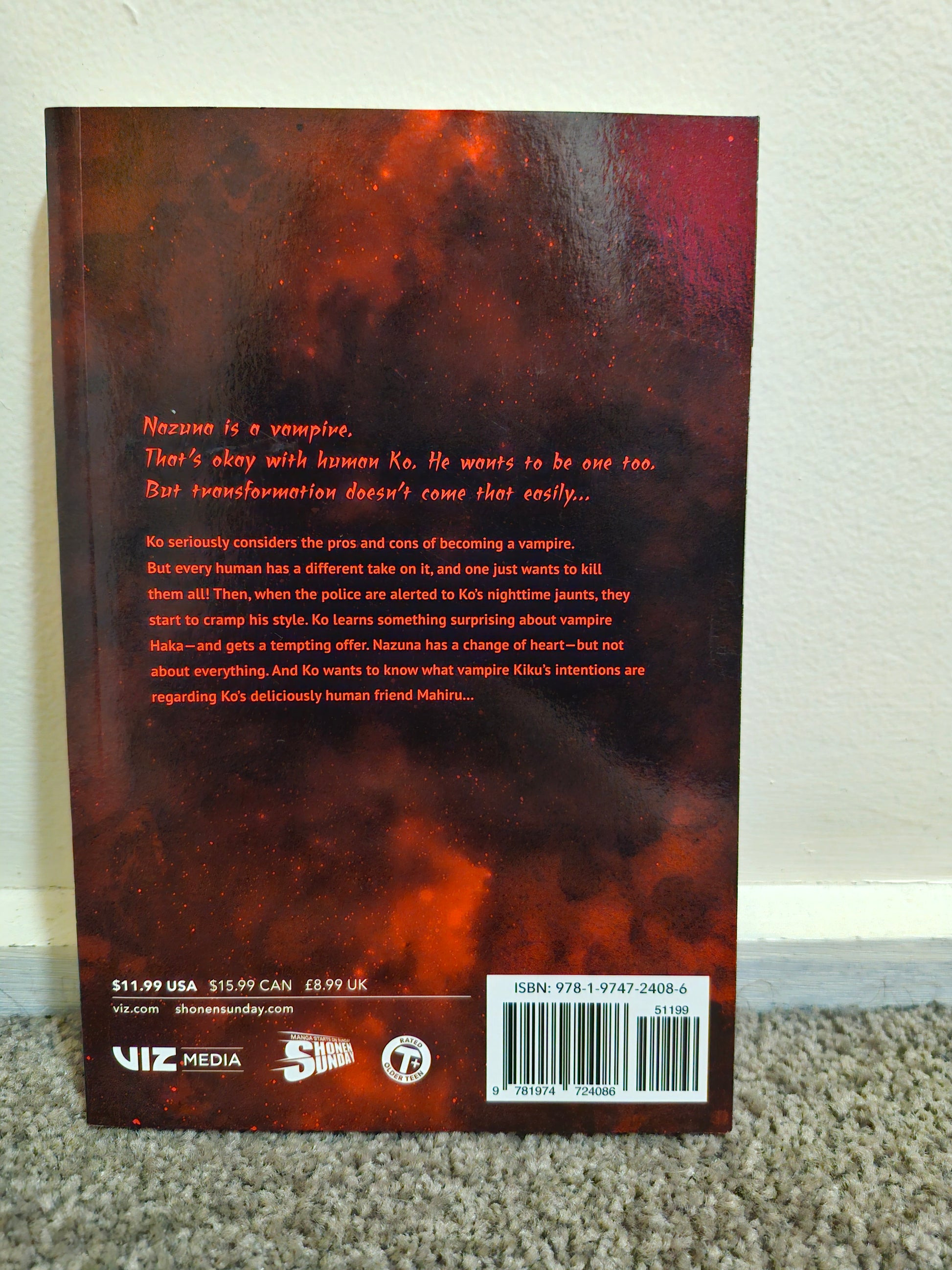 Call_of_the_Night_-_Vol._05_Back