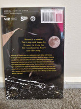 Call_of_the_Night_-_Vol._06_Back
