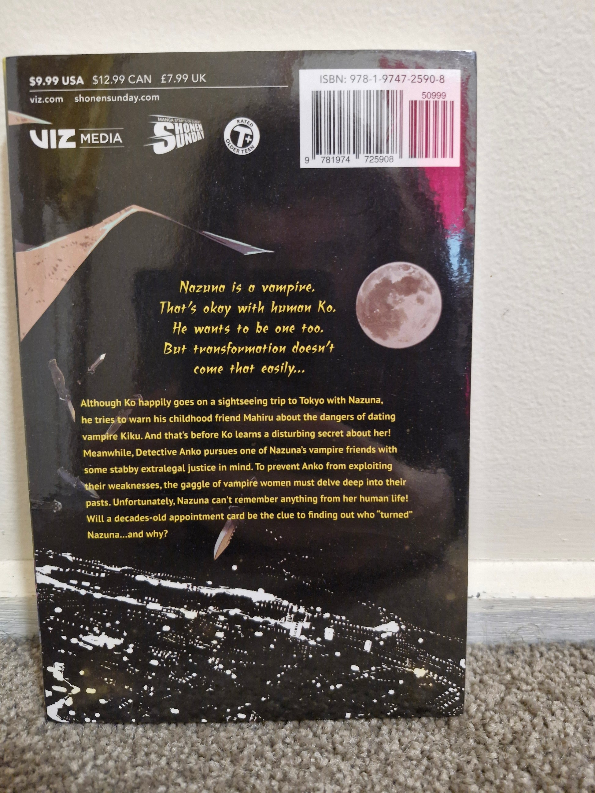 Call_of_the_Night_-_Vol._06_Back