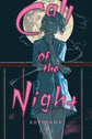 Call_of_the_Night_-_Vol._07