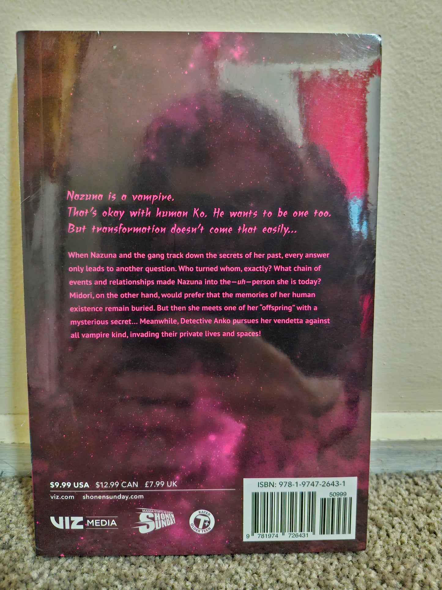 Call_of_the_Night_-_Vol._07_Back